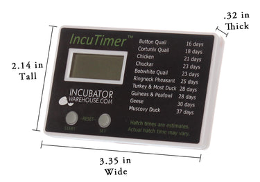 /i/n/incutimer-3-web.jpg